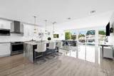 2331 14th Street - Photo 6