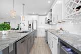 2331 14th Street - Photo 7