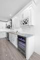 2331 14th Street - Photo 8