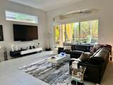 6942 Fairway Lakes Drive - Photo 10