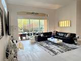 6942 Fairway Lakes Drive - Photo 11