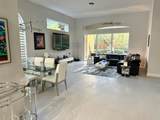 6942 Fairway Lakes Drive - Photo 12