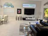 6942 Fairway Lakes Drive - Photo 13