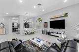 6942 Fairway Lakes Drive - Photo 14