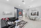 6942 Fairway Lakes Drive - Photo 15