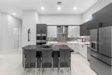 6942 Fairway Lakes Drive - Photo 16