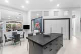 6942 Fairway Lakes Drive - Photo 17