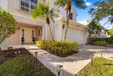 54 Windsor Lane - Photo 3