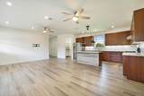 2510 Lake - Photo 6