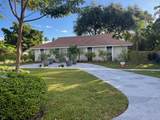 7598 Country Club Boulevard - Photo 1