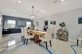 7598 Country Club Boulevard - Photo 12