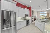 6657 Pavone Street - Photo 2