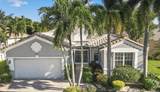6657 Pavone Street - Photo 3