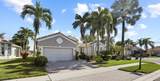 6657 Pavone Street - Photo 4