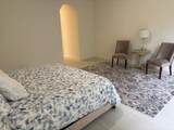 8957 Torcello Way - Photo 14