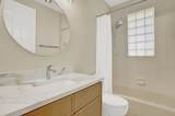 8957 Torcello Way - Photo 17