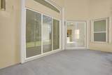 8957 Torcello Way - Photo 20