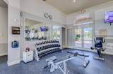8957 Torcello Way - Photo 25