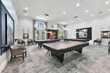 8957 Torcello Way - Photo 26
