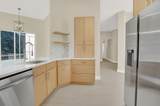 8957 Torcello Way - Photo 8