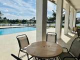 7720 Stone Harbour Drive - Photo 30