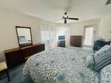 7720 Stone Harbour Drive - Photo 31