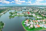 7720 Stone Harbour Drive - Photo 32