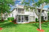 7720 Stone Harbour Drive - Photo 35