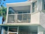 7720 Stone Harbour Drive - Photo 36