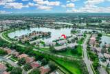 7720 Stone Harbour Drive - Photo 38