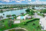 7720 Stone Harbour Drive - Photo 39