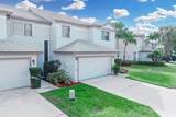 7720 Stone Harbour Drive - Photo 40