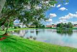 7720 Stone Harbour Drive - Photo 41