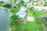 7720 Stone Harbour Drive - Photo 42