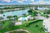 7720 Stone Harbour Drive - Photo 43
