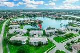 7720 Stone Harbour Drive - Photo 44