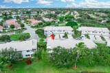 7720 Stone Harbour Drive - Photo 45