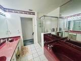 7720 Stone Harbour Drive - Photo 46