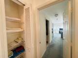 7720 Stone Harbour Drive - Photo 47