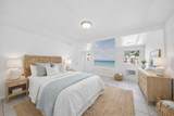 321 51st Street - Photo 8