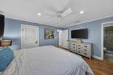 1248 8th Street - Photo 12
