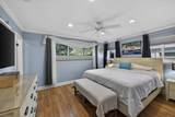 1248 8th Street - Photo 13