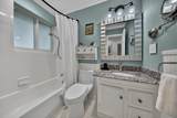1248 8th Street - Photo 18