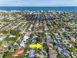 1248 8th Street - Photo 24