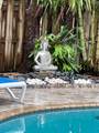 1248 8th Street - Photo 26