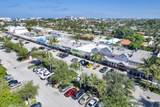 1248 8th Street - Photo 27