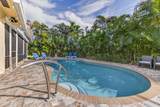 1248 8th Street - Photo 5