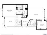 4001 Ocean Boulevard - Photo 22