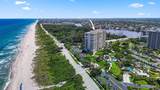 4001 Ocean Boulevard - Photo 3