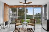 2809 Florida Boulevard - Photo 2